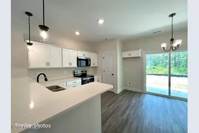 733 Cross Bridge Way, Sneads Ferry, NC 28460 - Photo 11