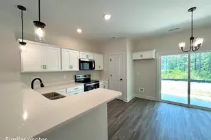 733 Cross Brg Wy, Sneads Ferry, NC 28460 - Photo 11