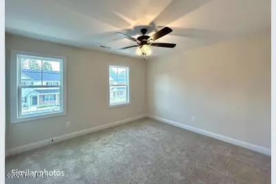 733 Cross Bridge Way, Sneads Ferry, NC 28460 - Photo 27