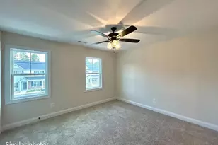 733 Cross Brg Wy, Sneads Ferry, NC 28460 - Photo 27