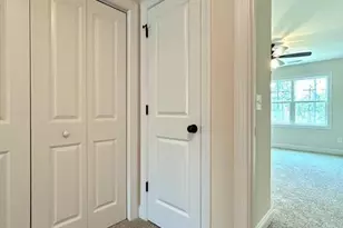 733 Cross Brg Wy, Sneads Ferry, NC 28460 - Photo 19