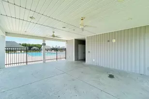 733 Cross Brg Wy, Sneads Ferry, NC 28460 - Photo 37