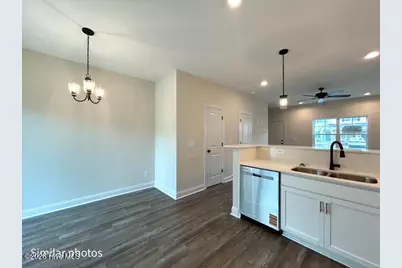 733 Cross Bridge Way, Sneads Ferry, NC 28460 - Photo 15