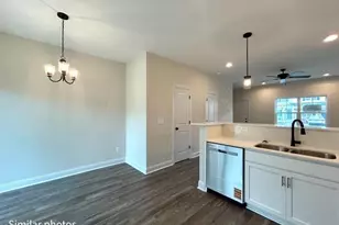 733 Cross Brg Wy, Sneads Ferry, NC 28460 - Photo 15