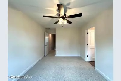 733 Cross Bridge Way, Sneads Ferry, NC 28460 - Photo 23