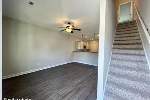 733 Cross Brg Wy, Sneads Ferry, NC 28460 - Photo 5