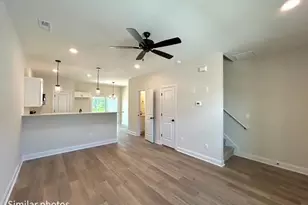 727 Cross Brg Wy, Sneads Ferry, NC 28460 - Photo 7