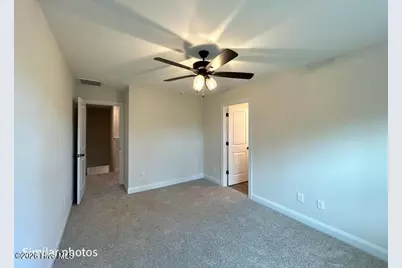 727 Cross Bridge Way, Sneads Ferry, NC 28460 - Photo 25