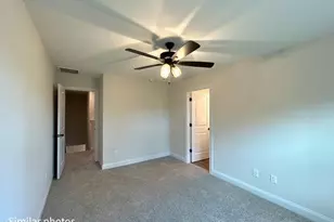727 Cross Brg Wy, Sneads Ferry, NC 28460 - Photo 25