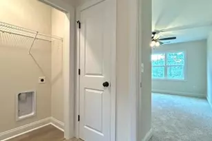 727 Cross Brg Wy, Sneads Ferry, NC 28460 - Photo 19