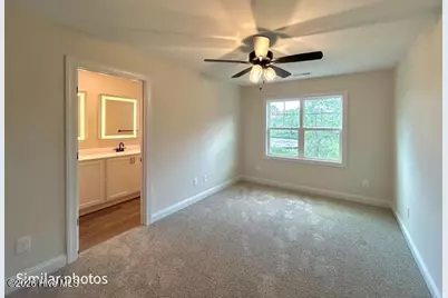 727 Cross Bridge Way, Sneads Ferry, NC 28460 - Photo 21