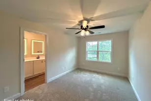 727 Cross Brg Wy, Sneads Ferry, NC 28460 - Photo 21