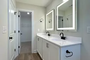 727 Cross Brg Wy, Sneads Ferry, NC 28460 - Photo 27