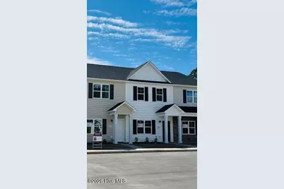 727 Cross Bridge Way, Sneads Ferry, NC 28460 - Photo 1