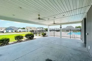 727 Cross Brg Wy, Sneads Ferry, NC 28460 - Photo 43