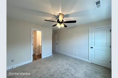 727 Cross Bridge Way, Sneads Ferry, NC 28460 - Photo 35