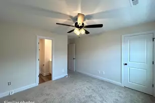 727 Cross Brg Wy, Sneads Ferry, NC 28460 - Photo 35