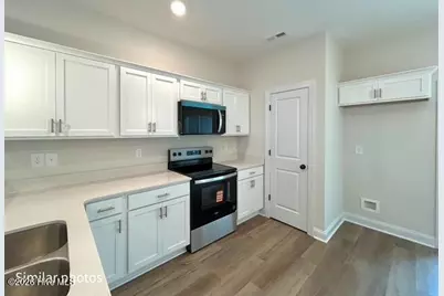 727 Cross Bridge Way, Sneads Ferry, NC 28460 - Photo 11