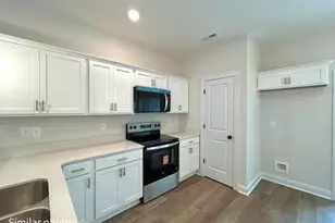 727 Cross Brg Wy, Sneads Ferry, NC 28460 - Photo 11