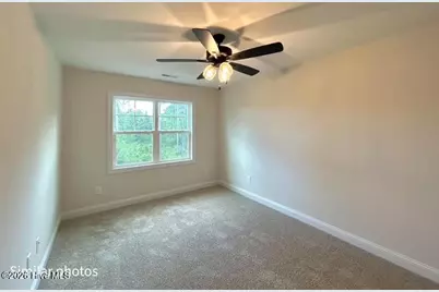 727 Cross Bridge Way, Sneads Ferry, NC 28460 - Photo 23
