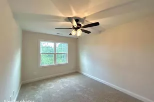 727 Cross Brg Wy, Sneads Ferry, NC 28460 - Photo 23