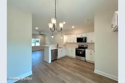 727 Cross Bridge Way, Sneads Ferry, NC 28460 - Photo 15