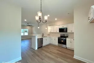 727 Cross Brg Wy, Sneads Ferry, NC 28460 - Photo 15