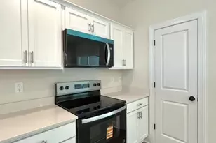 727 Cross Brg Wy, Sneads Ferry, NC 28460 - Photo 13
