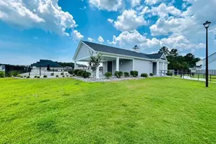 727 Cross Brg Wy, Sneads Ferry, NC 28460 - Photo 45