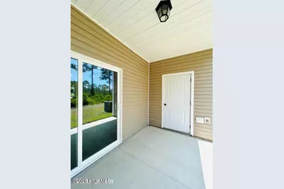 727 Cross Bridge Way, Sneads Ferry, NC 28460 - Photo 37