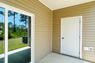 727 Cross Brg Wy, Sneads Ferry, NC 28460 - Photo 37