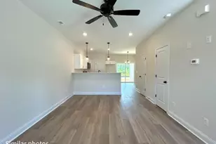 727 Cross Brg Wy, Sneads Ferry, NC 28460 - Photo 5