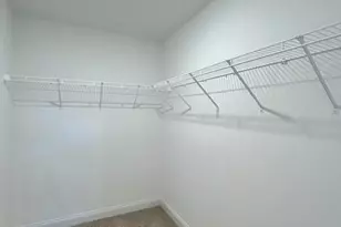 727 Cross Brg Wy, Sneads Ferry, NC 28460 - Photo 29