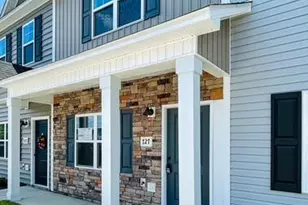 727 Cross Brg Wy, Sneads Ferry, NC 28460 - Photo 3