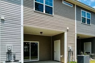 727 Cross Brg Wy, Sneads Ferry, NC 28460 - Photo 39
