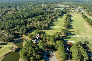 112 Cedar Ct, Wallace, NC 28466 - Photo 3