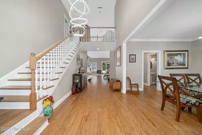 112 Cedar Court, Wallace, NC 28466 - Photo 5
