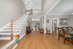 112 Cedar Ct, Wallace, NC 28466 - Photo 5