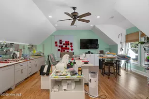 112 Cedar Ct, Wallace, NC 28466 - Photo 23