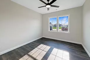 110 Yawl St, Elizabeth City, NC 27909 - Photo 15