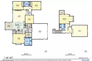 110 Yawl St, Elizabeth City, NC 27909 - Photo 43