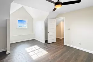 110 Yawl St, Elizabeth City, NC 27909 - Photo 39