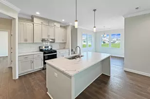 110 Yawl St, Elizabeth City, NC 27909 - Photo 17