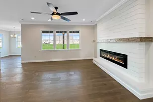 110 Yawl St, Elizabeth City, NC 27909 - Photo 7