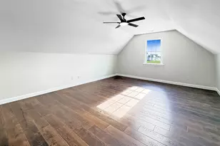 110 Yawl St, Elizabeth City, NC 27909 - Photo 35
