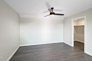 110 Yawl St, Elizabeth City, NC 27909 - Photo 37