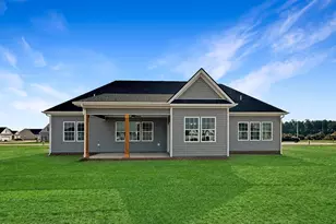 110 Yawl St, Elizabeth City, NC 27909 - Photo 3
