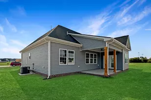 110 Yawl St, Elizabeth City, NC 27909 - Photo 5