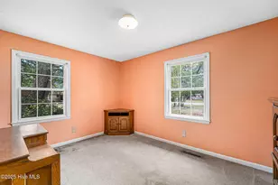 214 Elm St, Warsaw, NC 28398 - Photo 17