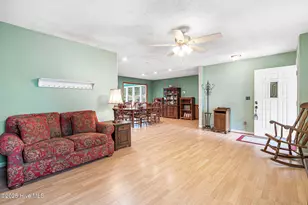 214 Elm St, Warsaw, NC 28398 - Photo 7